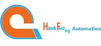 Suzhou Hongchao Automation Equipment Co.,Ltd.